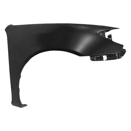 Geared2Golf Right Hand Fender for 2002-2006 Toyota Camry GE2110850